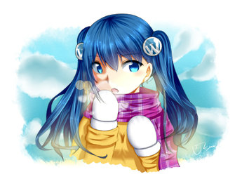 ㈀　㈀㄀덯楟鍞兿